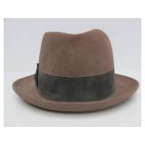 Great Collection of Vintage Men