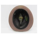 Great Collection of Vintage Men