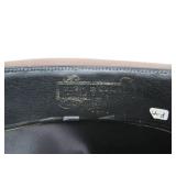 Great Collection of Vintage Men