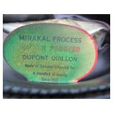 Great Collection of Vintage Men