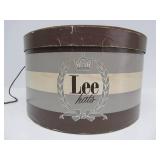 Great Collection of Vintage Men