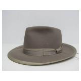 Great Collection of Vintage Men