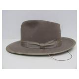 Great Collection of Vintage Men