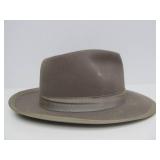 Great Collection of Vintage Men