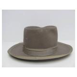 Great Collection of Vintage Men