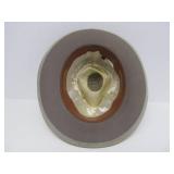 Great Collection of Vintage Men