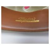 Great Collection of Vintage Men