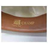 Great Collection of Vintage Men