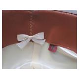 Great Collection of Vintage Men