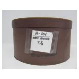 Great Collection of Vintage Men