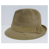 Great Collection of Vintage Men