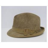 Great Collection of Vintage Men