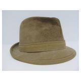 Great Collection of Vintage Men