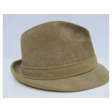 Great Collection of Vintage Men