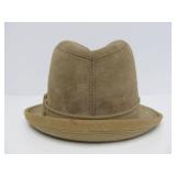 Great Collection of Vintage Men