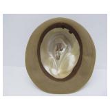 Great Collection of Vintage Men