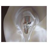 Great Collection of Vintage Men