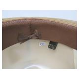 Great Collection of Vintage Men