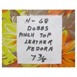 Great Collection of Vintage Men