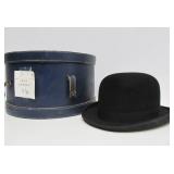 Great Collection of Vintage Men