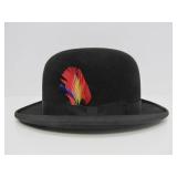 Great Collection of Vintage Men