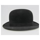 Great Collection of Vintage Men