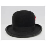 Great Collection of Vintage Men