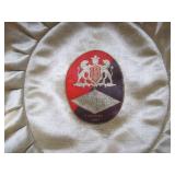 Great Collection of Vintage Men