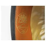 Great Collection of Vintage Men