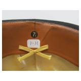 Great Collection of Vintage Men