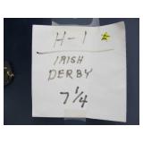 Great Collection of Vintage Men