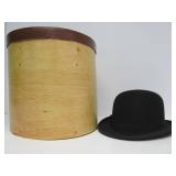 Great Collection of Vintage Men