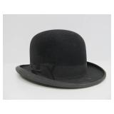 Great Collection of Vintage Men