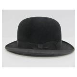 Great Collection of Vintage Men