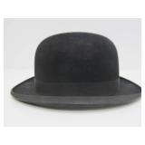 Great Collection of Vintage Men