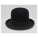 Great Collection of Vintage Men