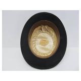 Great Collection of Vintage Men