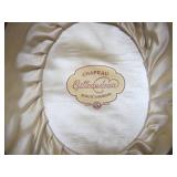 Great Collection of Vintage Men