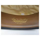 Great Collection of Vintage Men