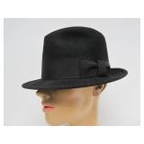 Great Collection of Vintage Men