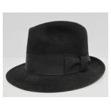 Great Collection of Vintage Men