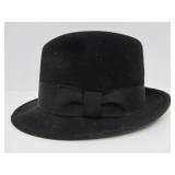 Great Collection of Vintage Men