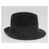 Great Collection of Vintage Men