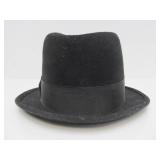 Great Collection of Vintage Men