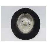 Great Collection of Vintage Men