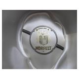 Great Collection of Vintage Men