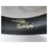 Great Collection of Vintage Men