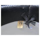 Great Collection of Vintage Men