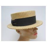 Great Collection of Vintage Men