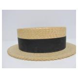 Great Collection of Vintage Men